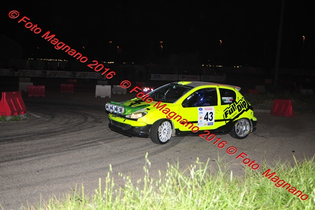 DSC_0479.JPG
